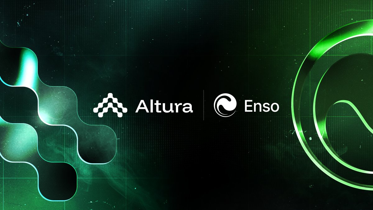 Altura (@alturax) / Posts / X