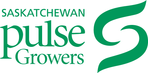 Soils & Crops tweet media