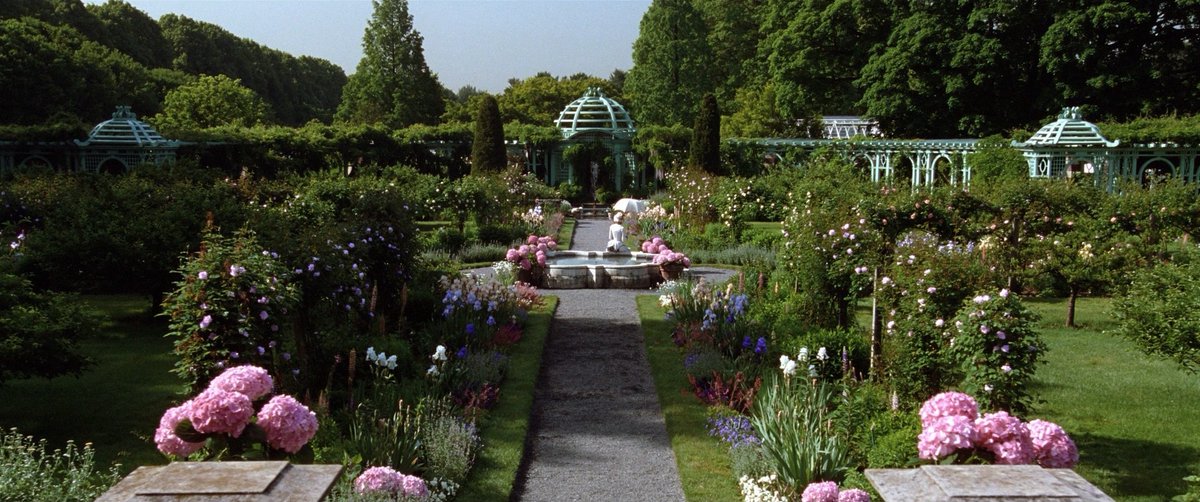 filmfr4me's tweet image. The Age of Innocence (1993)
Director: Martin Scorsese