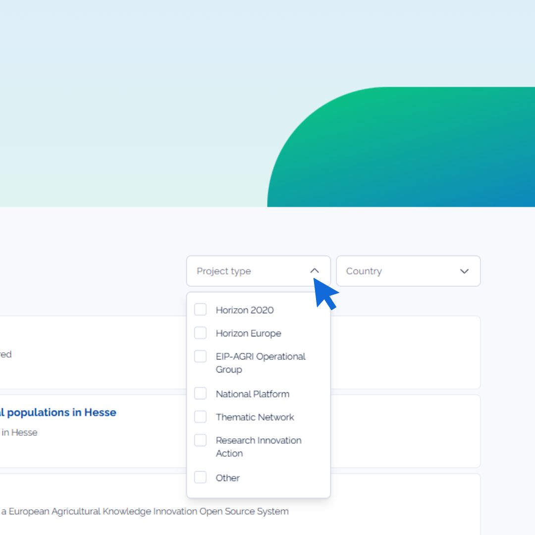 EU-FarmBook tweet media