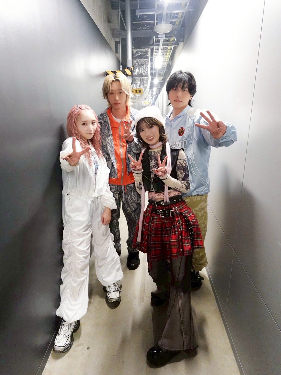 やまもとひかる (@Yamahika_da) / Posts / X