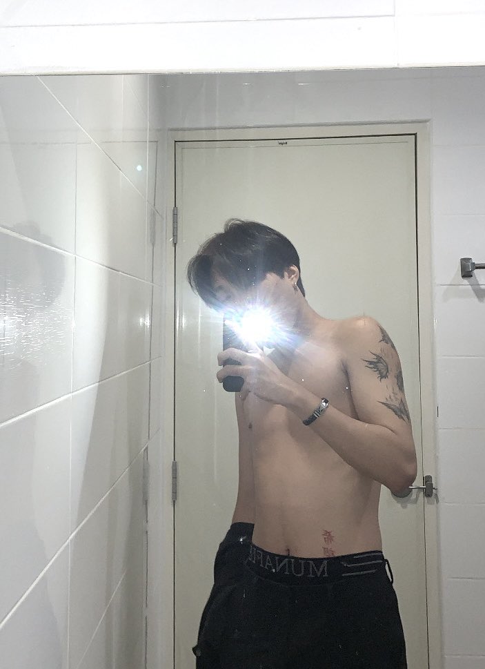 🔲