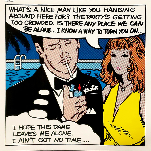 therealdariusdesir tweet media