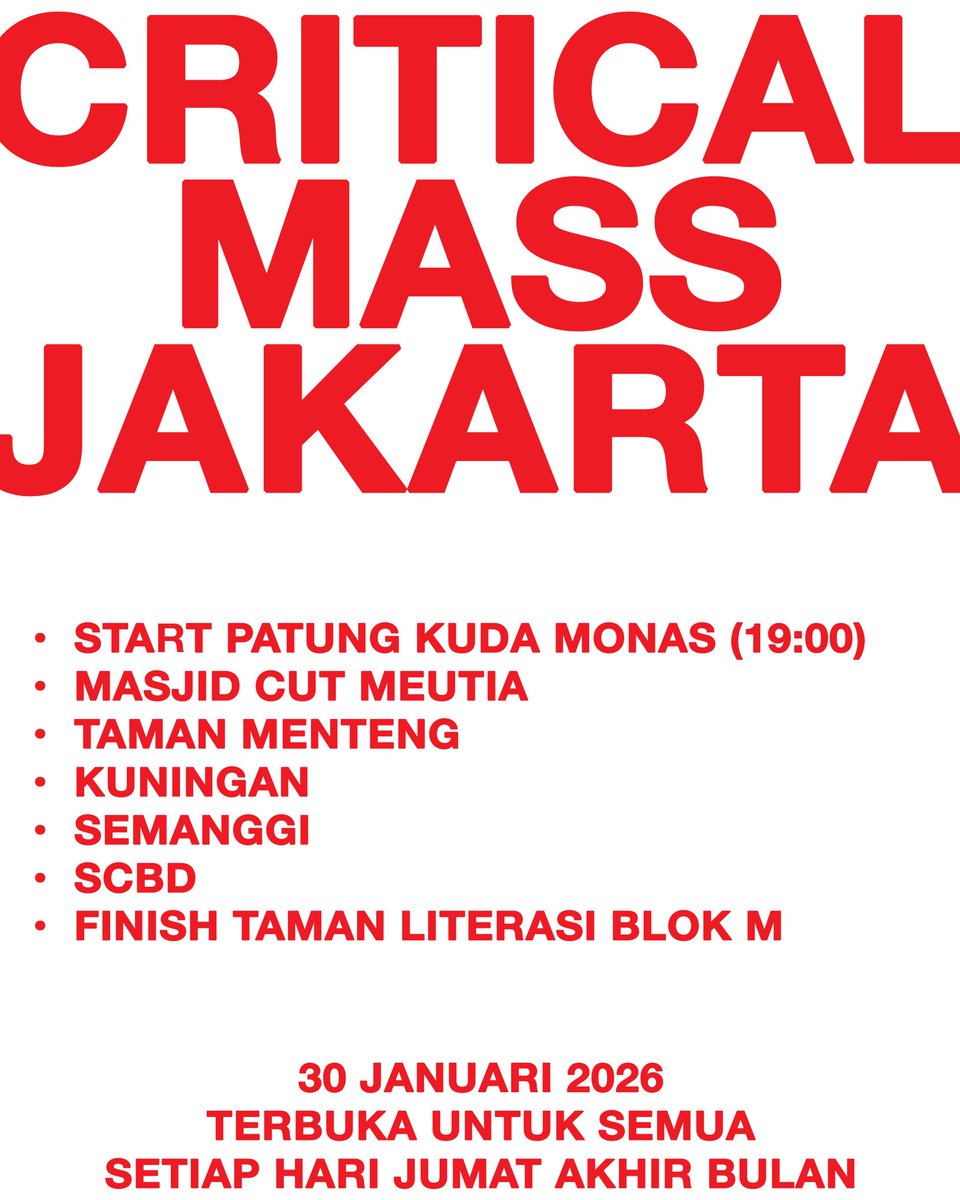 karfianda tweet media