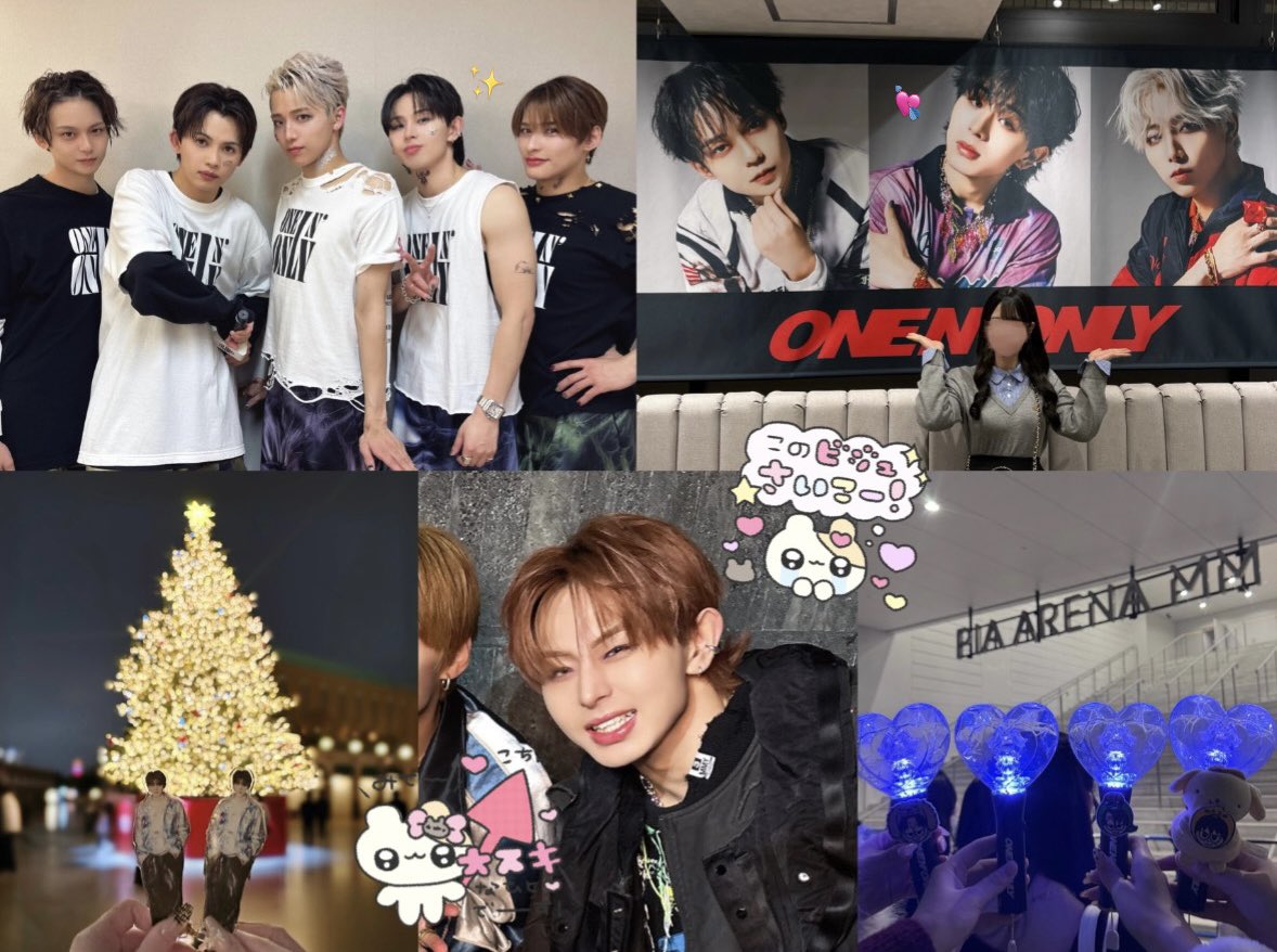 8‎𖤐´- tweet media