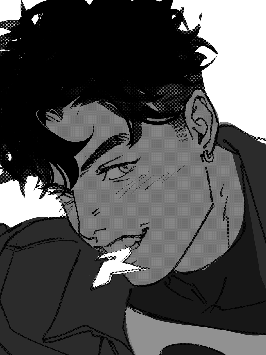 timkondaily's tweet image. Day 82 🫣