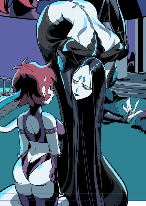 BigDumSirk's tweet image. how to talk to short people...