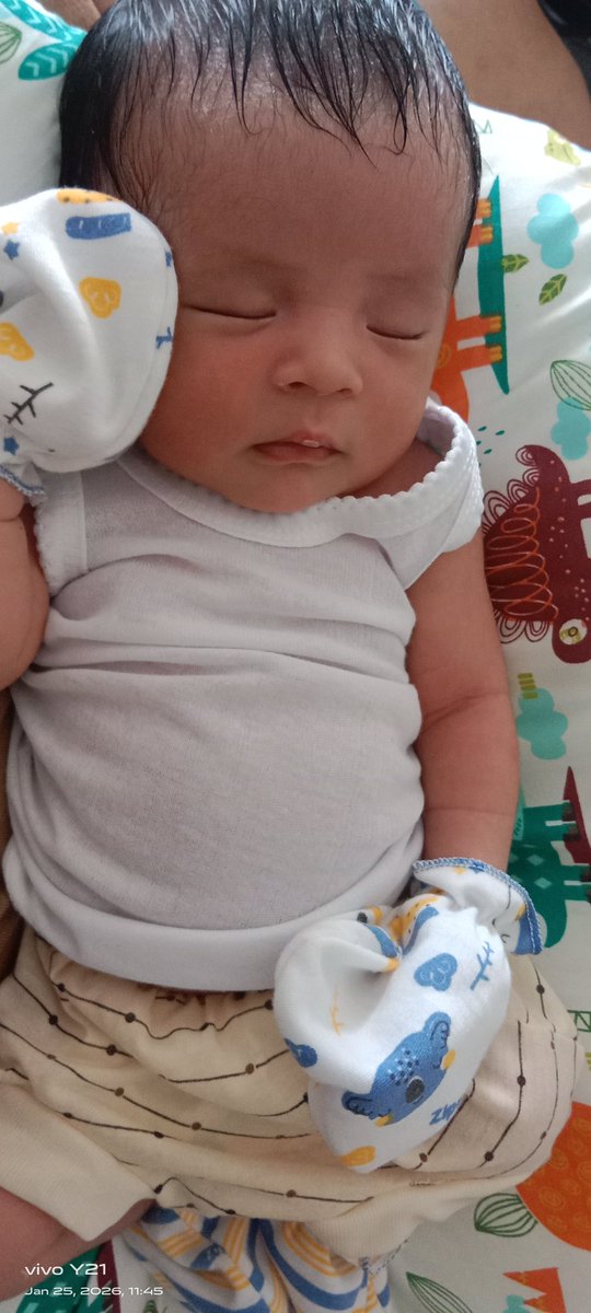Riguns2's tweet photo. @Bitcoinprof0637 Share your happiness with our children and receive gifts.

Your contribution means a lot.
Send via the BEP20 USDT network.
0x088c78573deb7bc36739addc0e728f91bae766e4 https://t.co/bjsDIyMTbQ