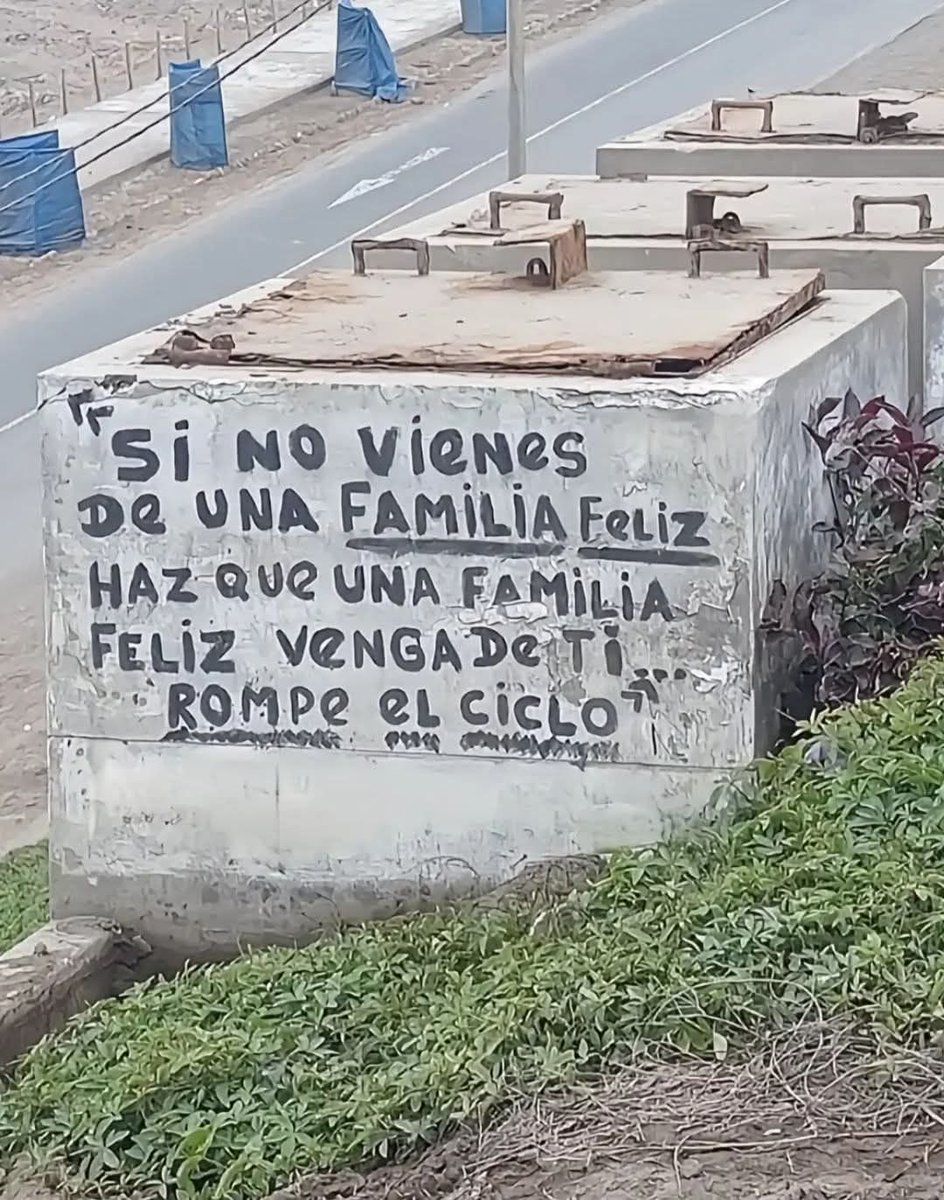 EnsedeCiencia's tweet image. 🖤