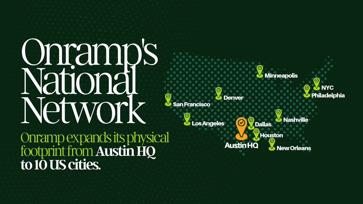 Michael Tanguma (@MTanguma) / Posts / X