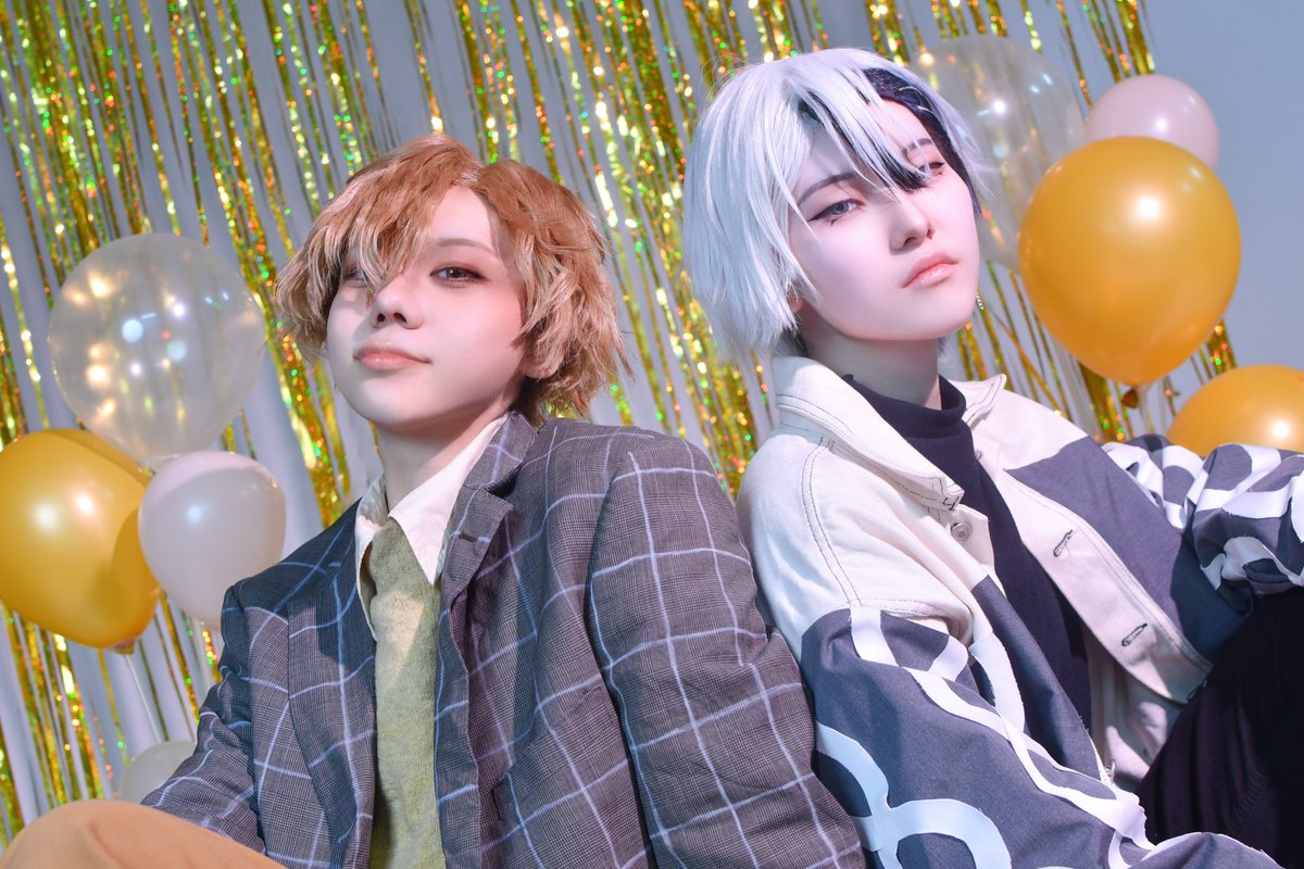 きな粉 (@kinaCo0707) / Posts / X