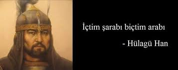 Fatih5•9 tweet media