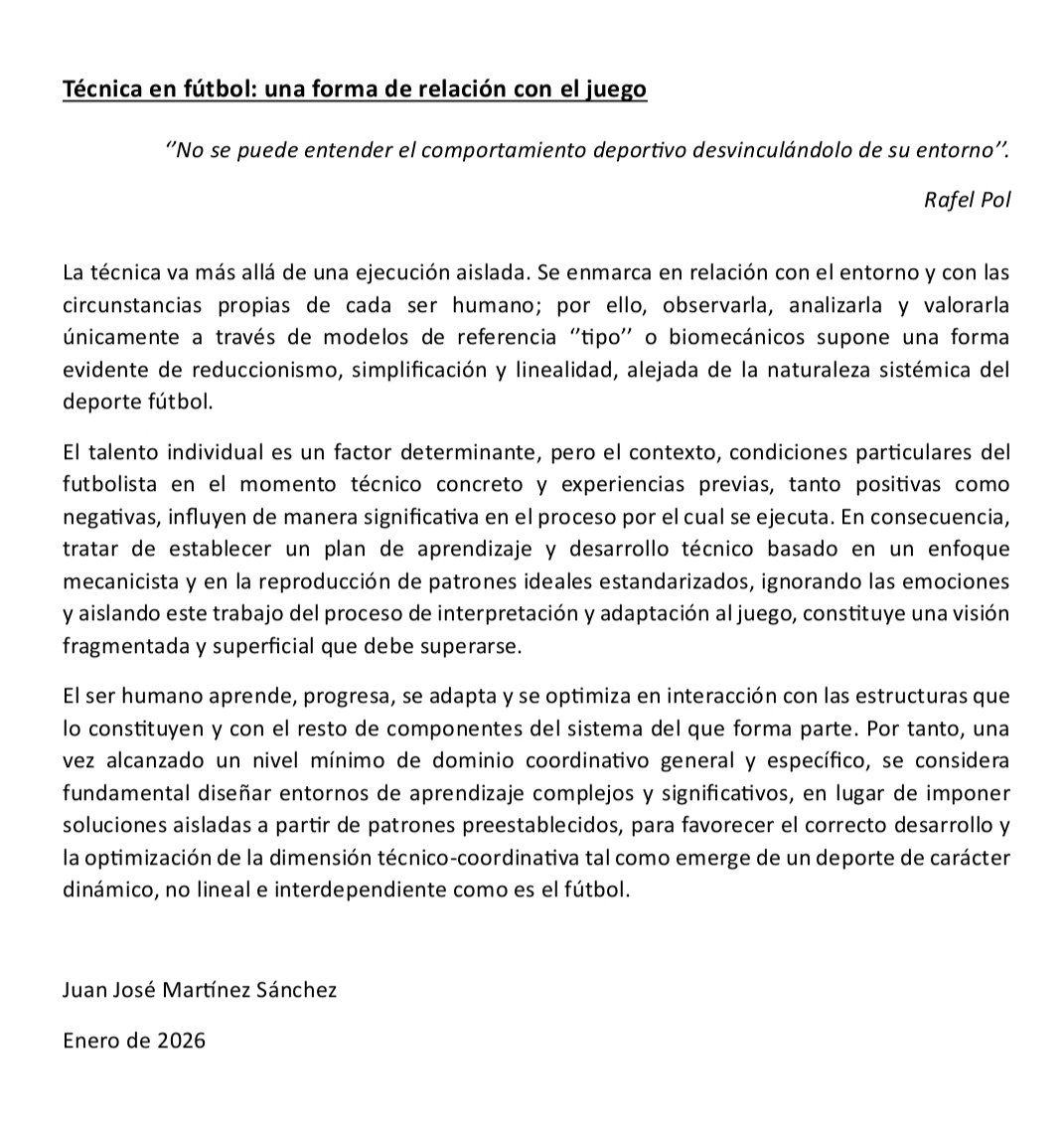 Juan José Martínez tweet media