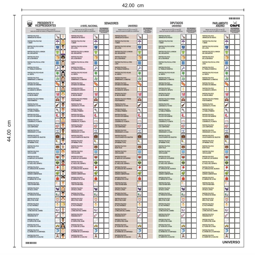 Lajos Kossuth tweet media