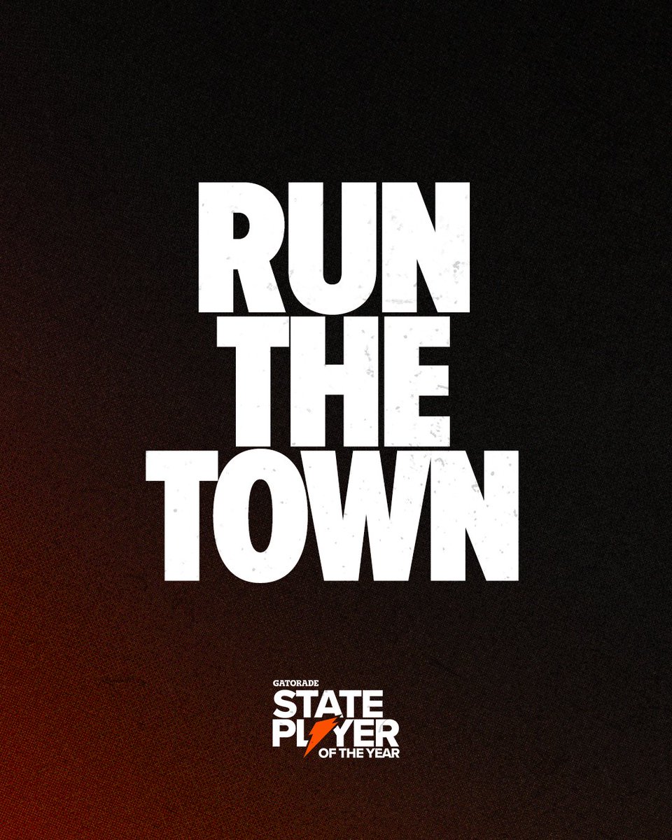 Texas UIL tweet media