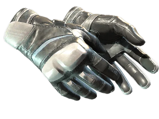 Which one would you pick and why?
#counterstrike2 #cs2