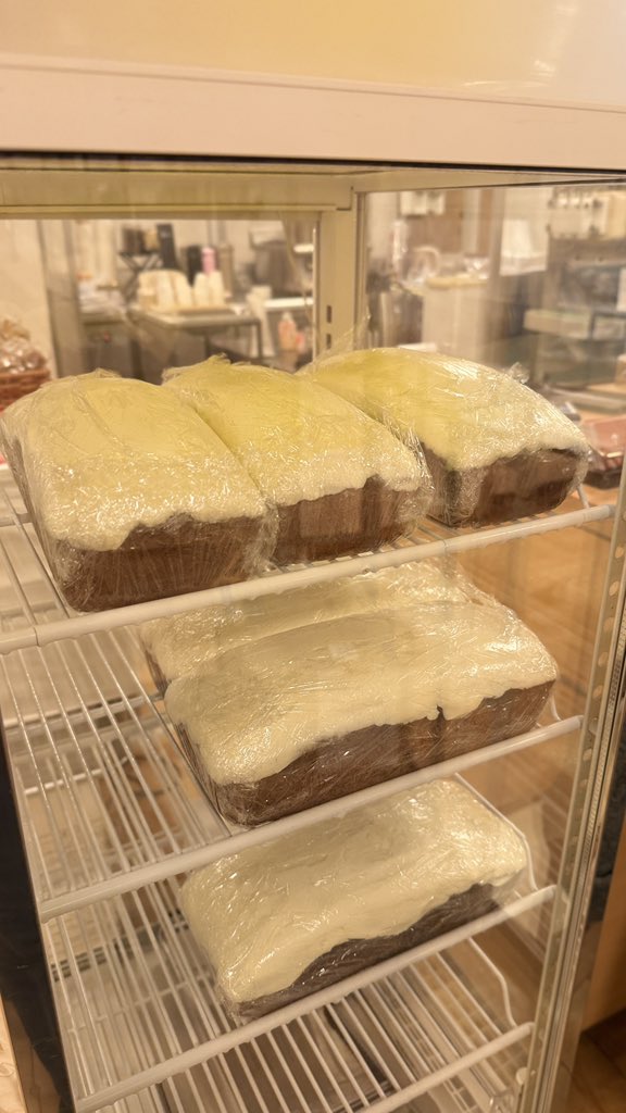 月🌽🦌🍉🦖🥔 (@tsuKi929ls) / Posts / X