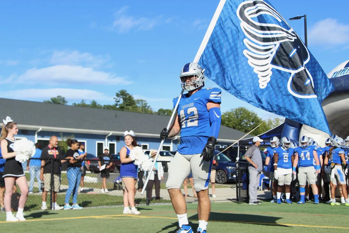 Nathan Hood tweet media