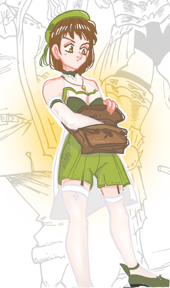 ハツハルページです〇 マンガ 遊んでいるうちに得意になる 算数パズル144 | 横山明日希 |本