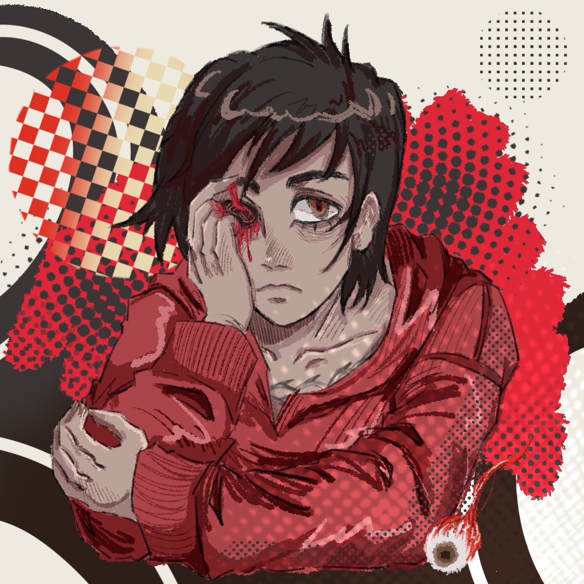 Heartbreaker101 tweet media