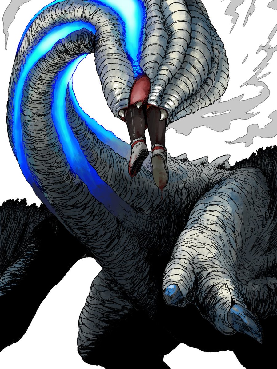 ぺこそん tweet media