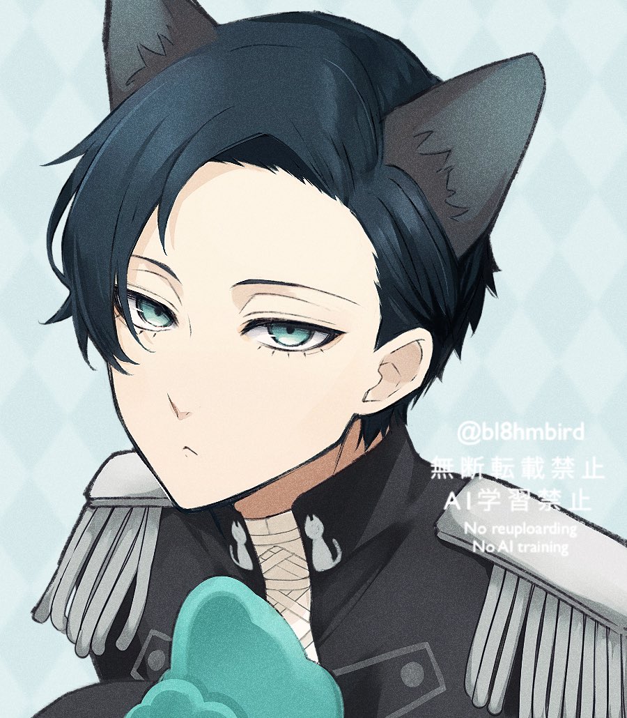 bl8hmbird's tweet image. グッズの　長靴猫rnちゃん