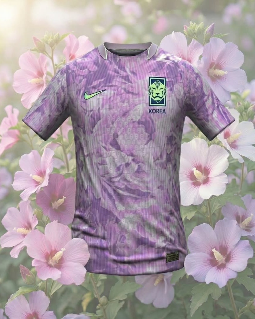 CaminoTV's tweet image. La corée du sud a encore plié un classique pour la coupe du monde