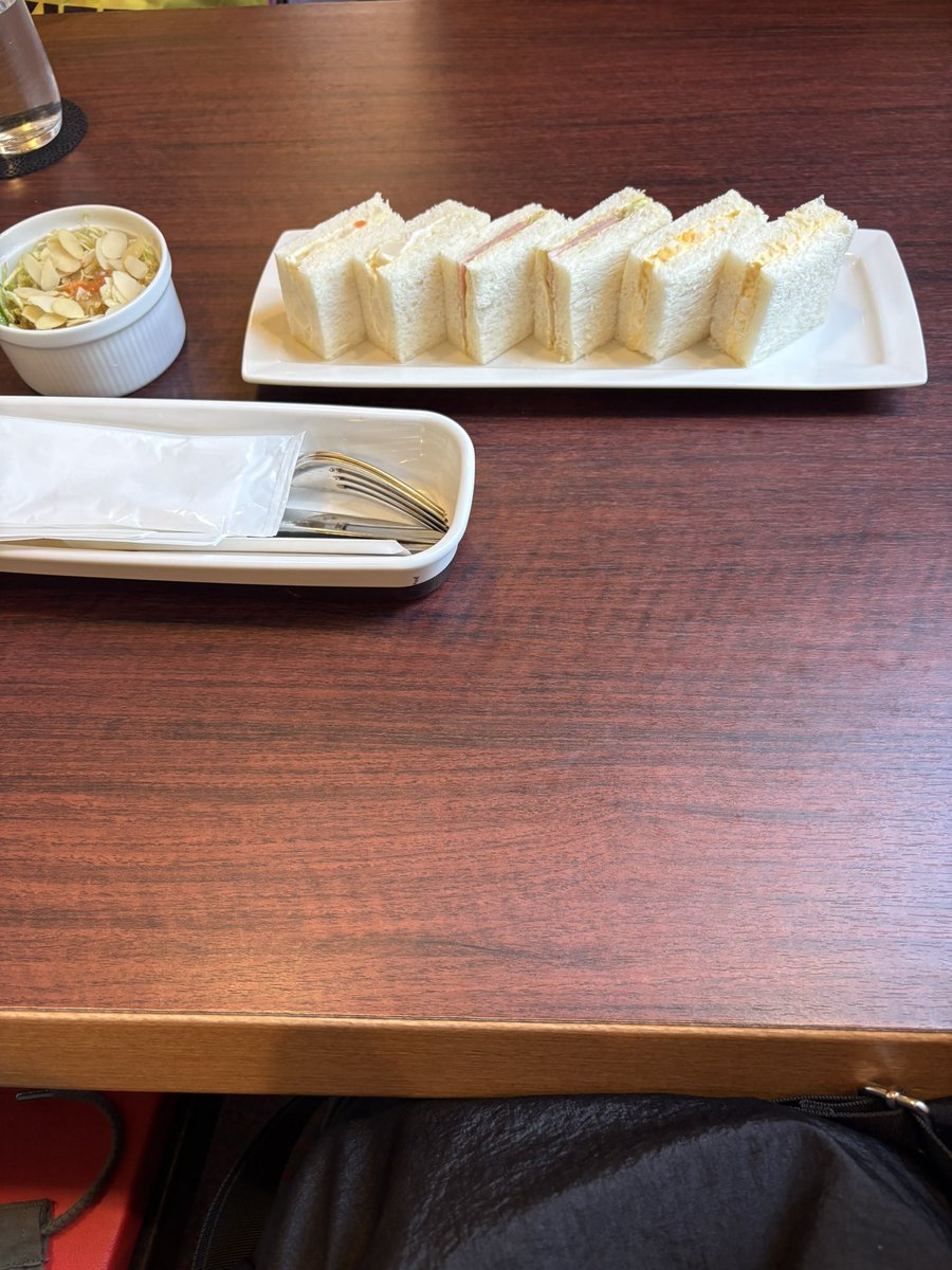 초생강 tweet media