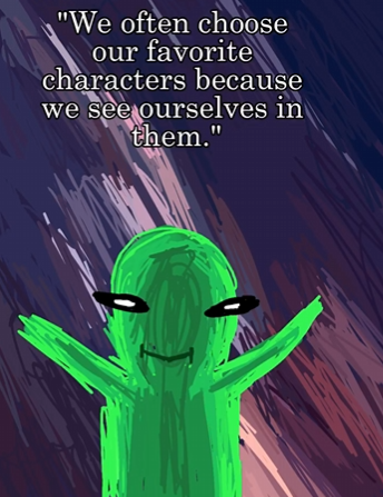 Supreme Dev tweet media