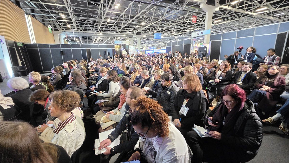 axiv_it's tweet photo. Comment mieux former, mieux communiquer, générer de l'engagement avec de l'émotion, obtenir un bon ROI... tous les bons plans pour (se) former sont à Learning Technologies.
Séance de rattrapage et conseils avec nos experts : contactez nous !
#LTFrance #formation #elearning https://t.co/n27myIwHls