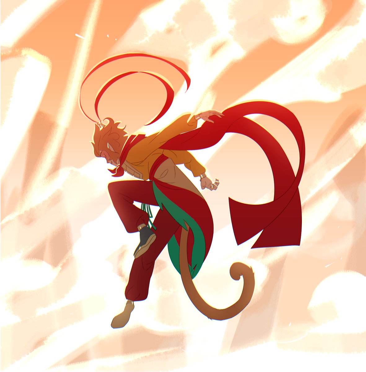 몽몽 (commission Open!) (@mongmong0137) / Posts / X