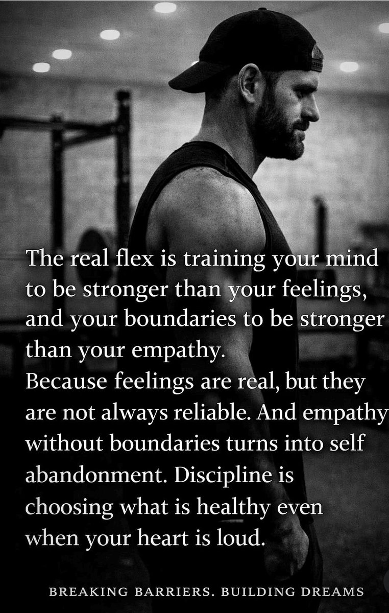 Scott Monteith (@scottmonteith18) on Twitter photo 