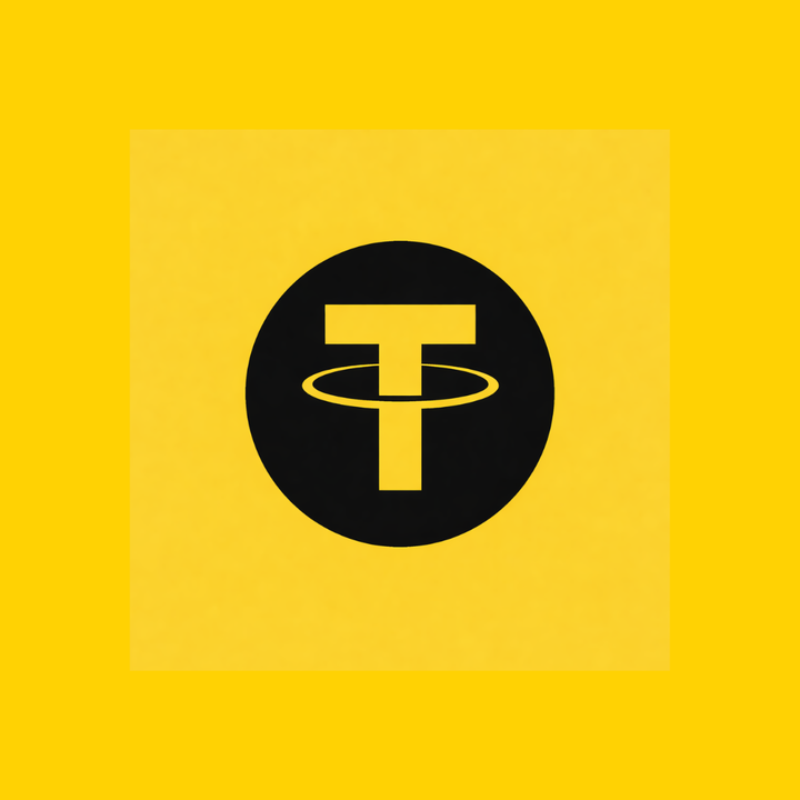 CoinDesk tweet media