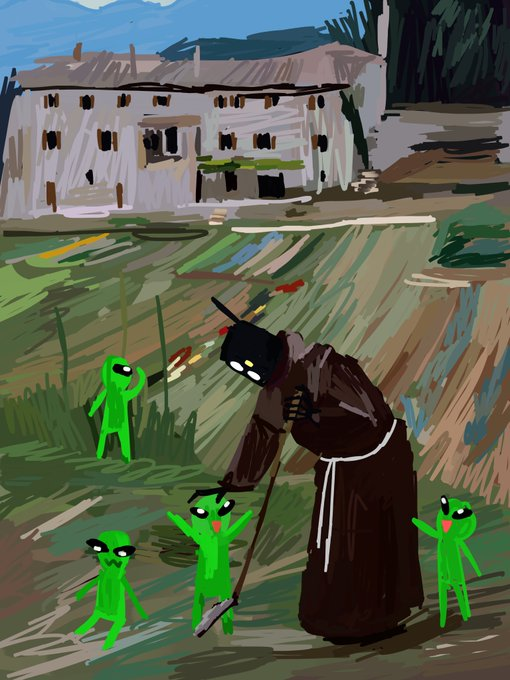 Supreme Dev tweet media