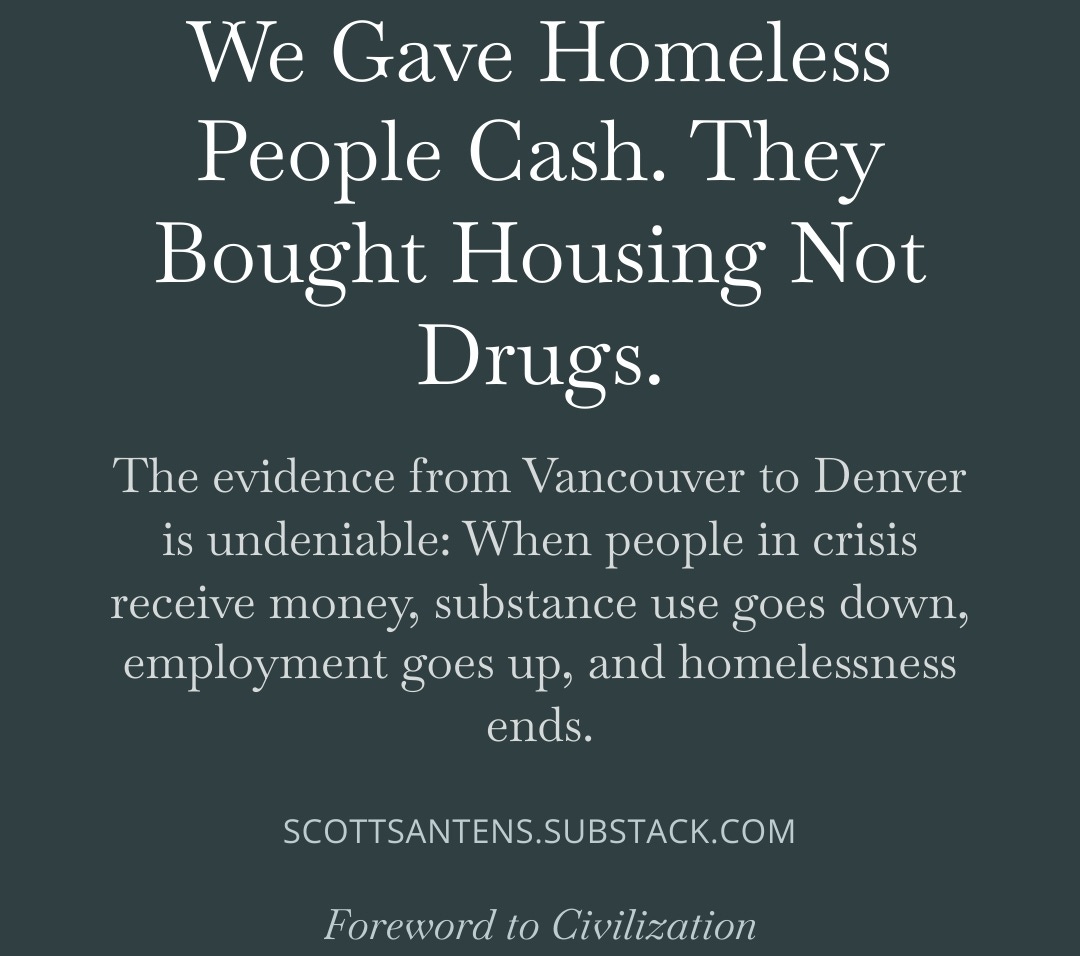 Scott Santens tweet media