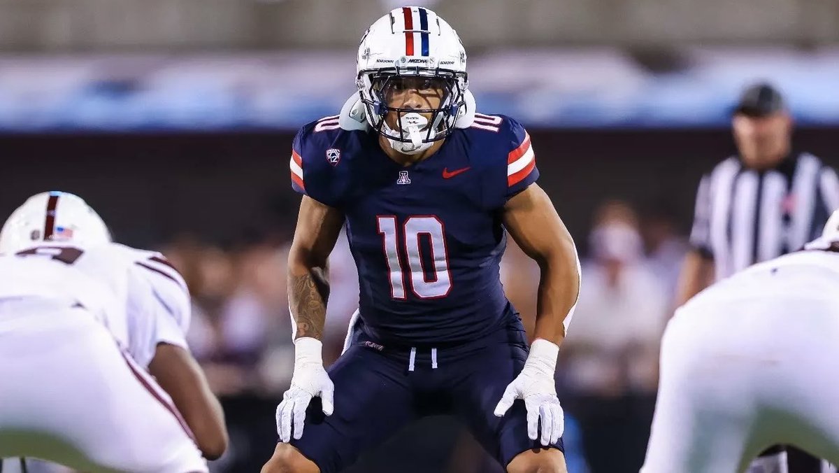 Recruiting 1-0-1 tweet media