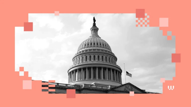 Webopedia - Tech & Crypto Knowledge Base tweet media