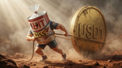 spsccoinusd1's tweet photo. Let's make $SPSC great again! @worldlibertyfi https://t.co/gAERpbKlNh