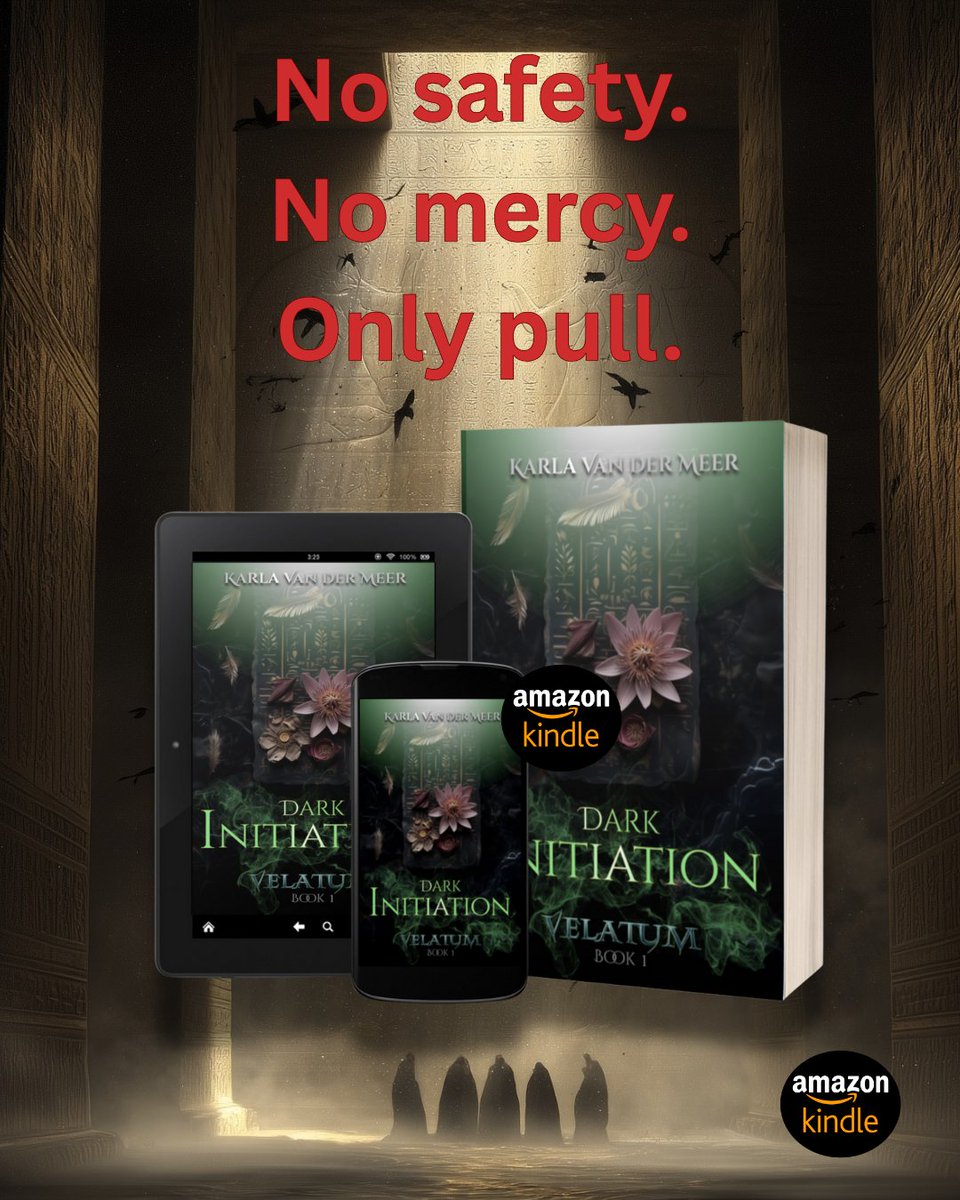 tinahagmann tweet media