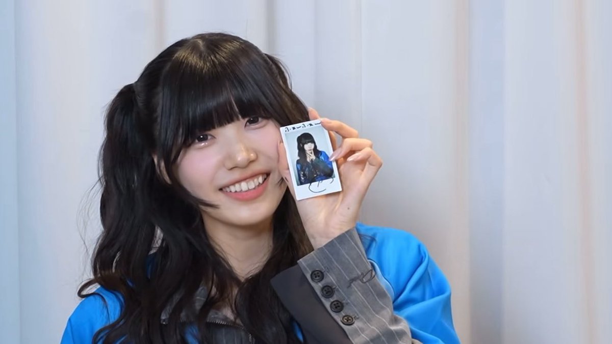 ふぁんふぁん (@fanfan__fz) / Posts / X