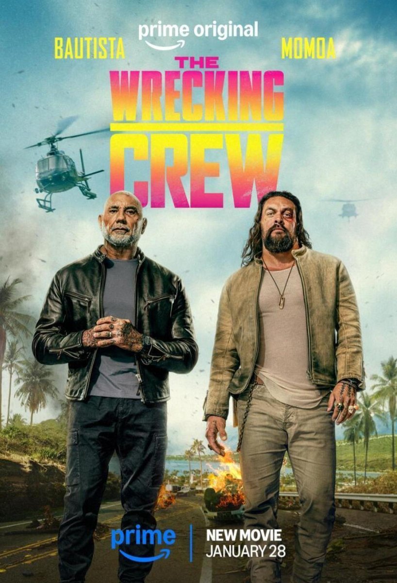 AlfonsGorina's tweet image. Ja teniu un nou #Spinoff!
Amb el @Rincewindcat i la @SilviaBruguera comentarem les estrenes i l'actualitat, les nominacions als #Oscar, revisarem la carrera de #SamRaimi ara que arriba #SendHelp, i una mica de tennis taula per #MartySupreme
Tot això i més!
3cat.cat/3cat/una-setma…