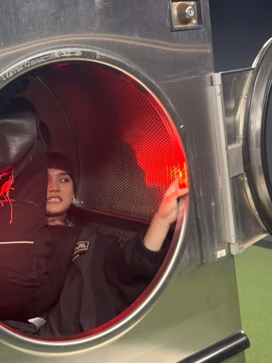 이태용 빠부!!!(ㅈㄴ사랑한다는뜻