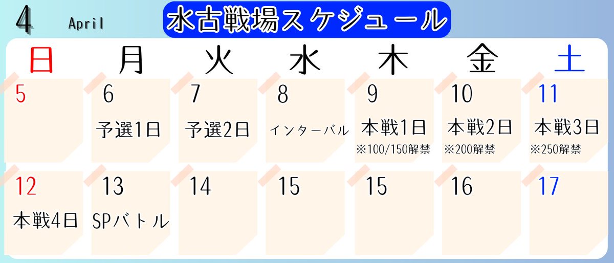 Shinya☕ (@Shinya572) / Posts / X