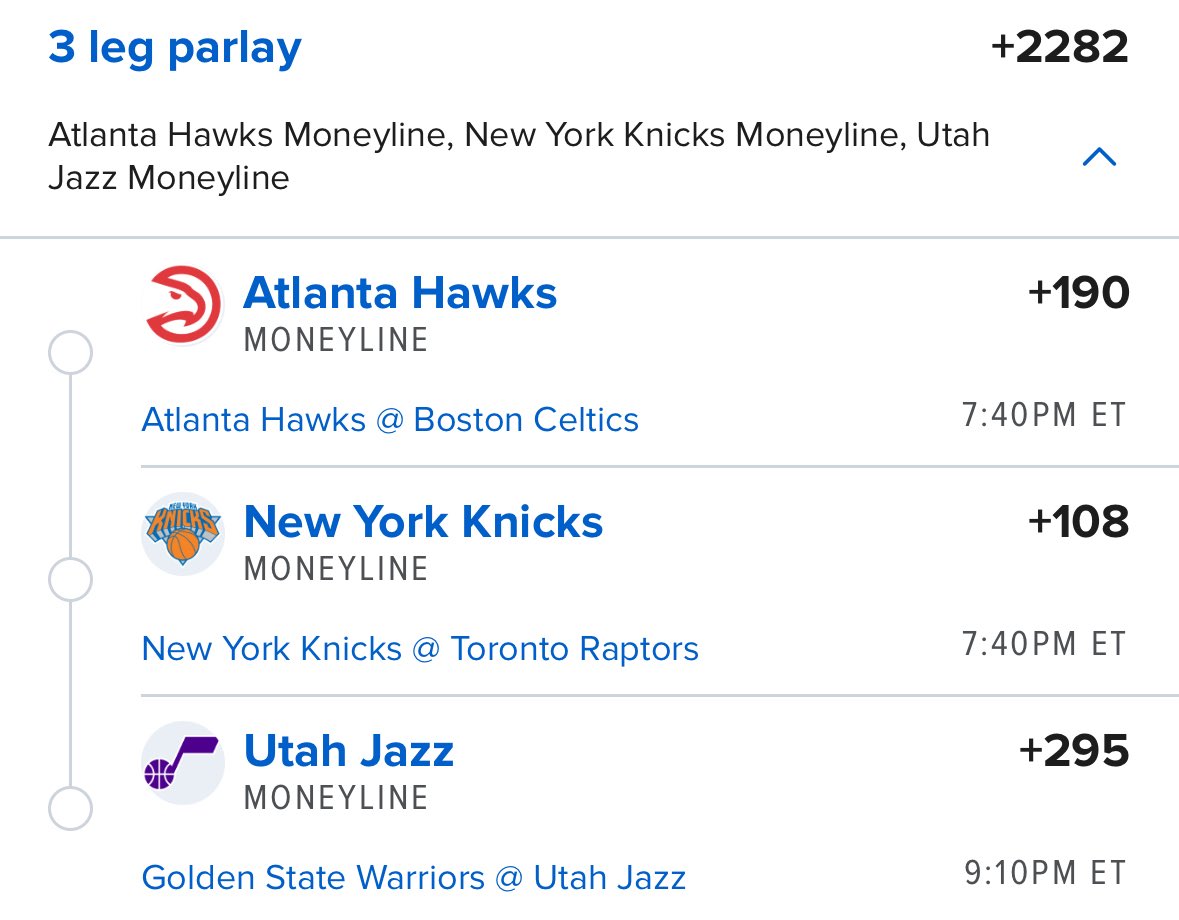 Prop Joe tweet media