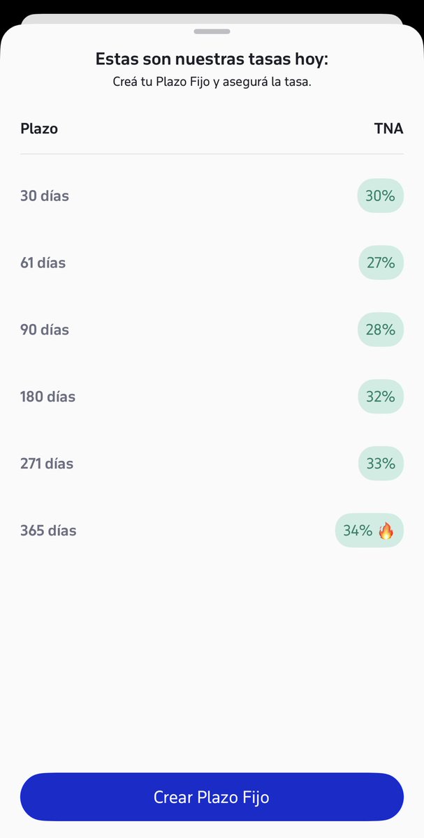 Pierpaolo Barbieri tweet media