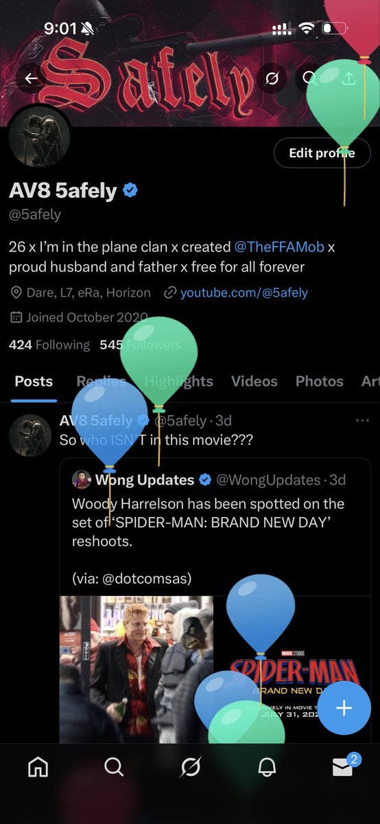 AV8 5afely tweet media