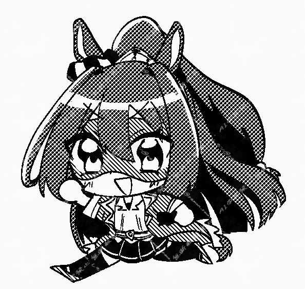 レモン (@remon_rmn_) / Posts / X