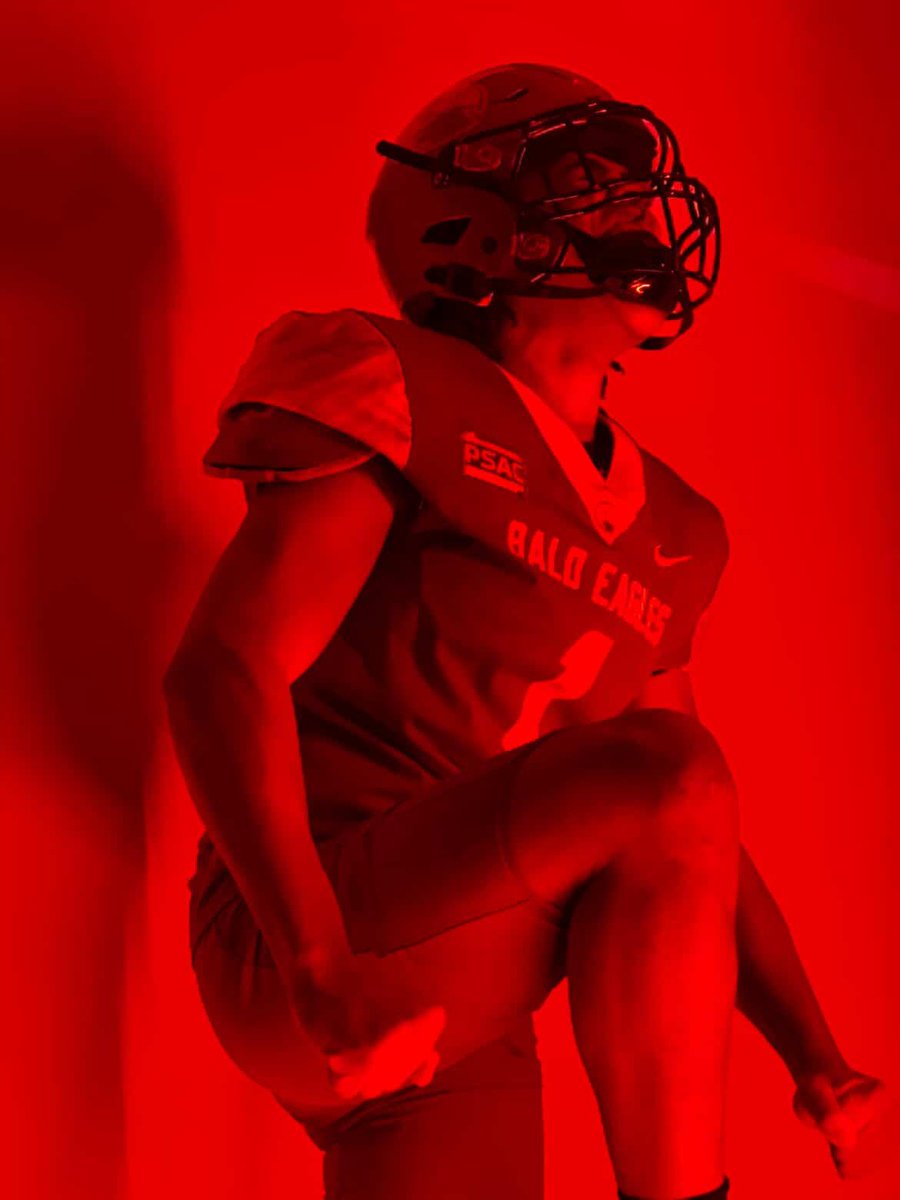 Akeelyn Smith tweet media