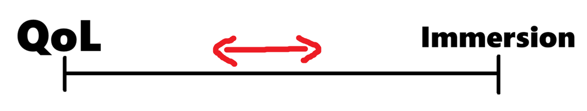 Dash Retro tweet media