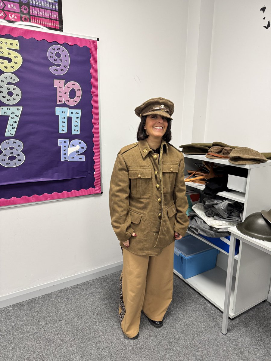 The Heights Burnley tweet media